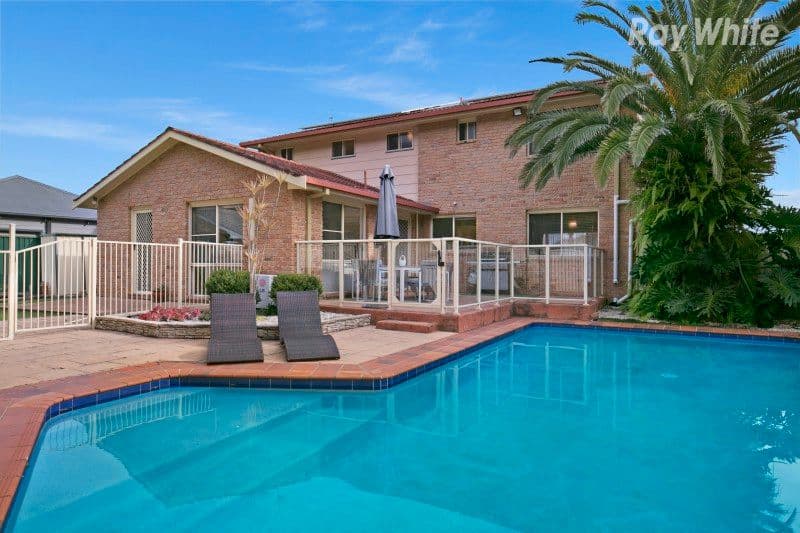23 Irwan Street, Saratoga - Image 1