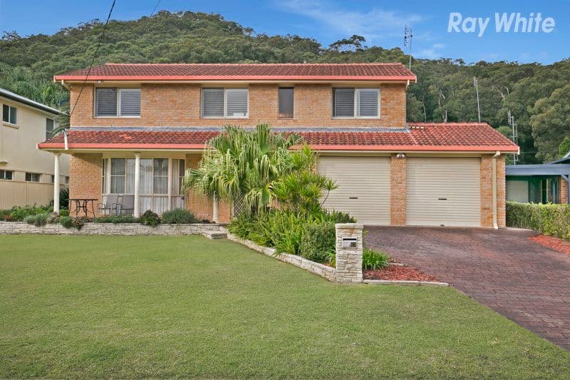 23 Irwan Street, Saratoga - Thumbnail 2