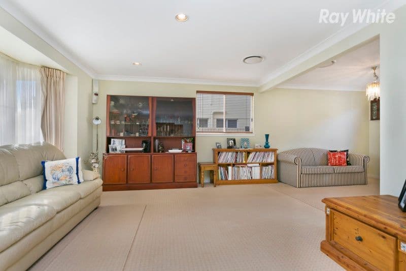 23 Irwan Street, Saratoga - Thumbnail 3