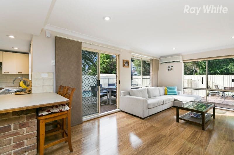 23 Irwan Street, Saratoga - Thumbnail 4
