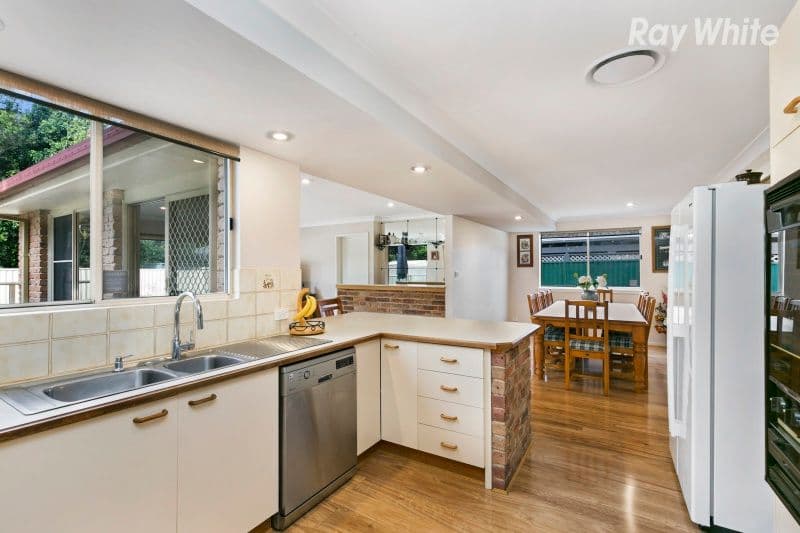 23 Irwan Street, Saratoga - Thumbnail 5