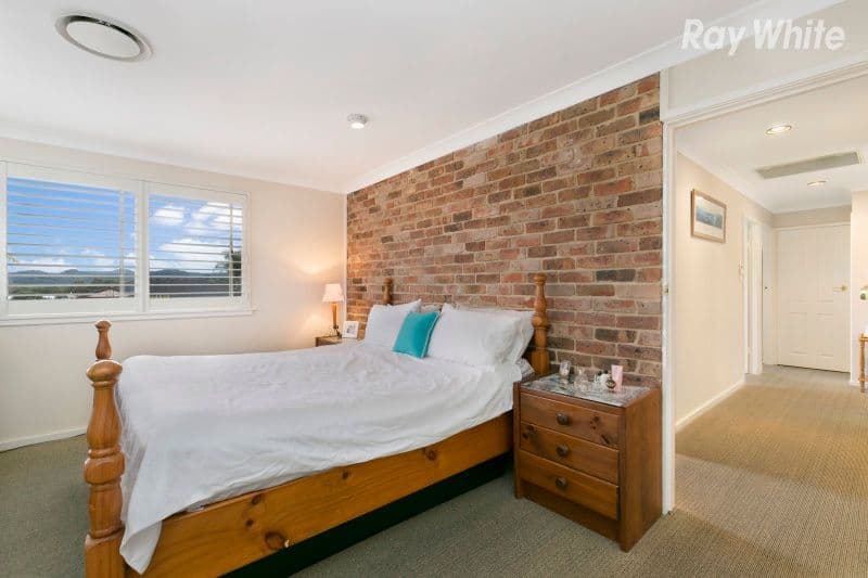 23 Irwan Street, Saratoga - Thumbnail 6