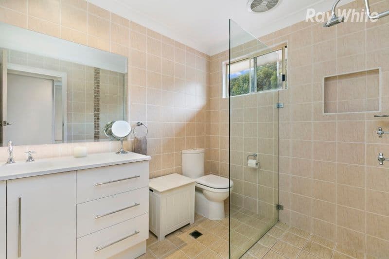 23 Irwan Street, Saratoga - Thumbnail 7