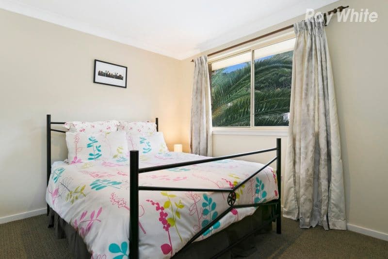 23 Irwan Street, Saratoga - Thumbnail 8
