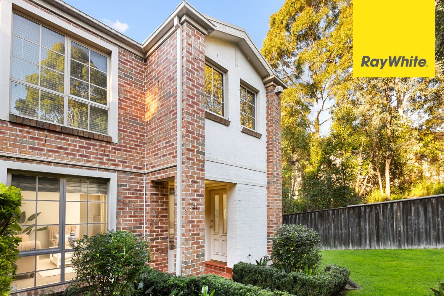 2-4 Nile Close, Marsfield NSW 2122, Marsfield - Image 1