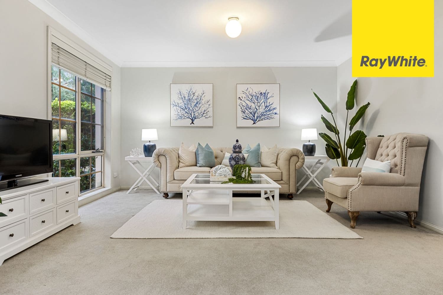 2-4 Nile Close, Marsfield NSW 2122, Marsfield - Thumbnail 2