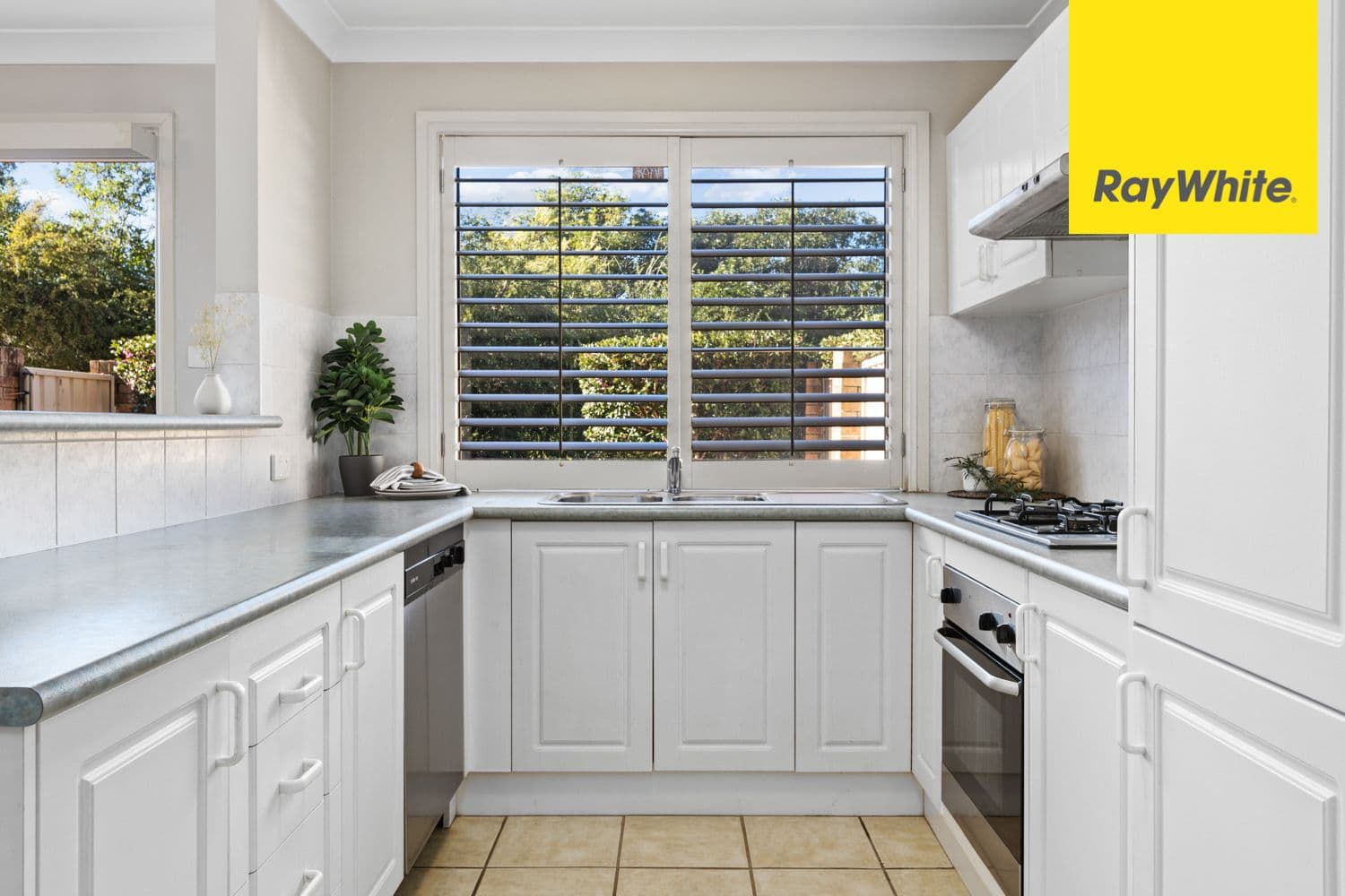 2-4 Nile Close, Marsfield NSW 2122, Marsfield - Thumbnail 3
