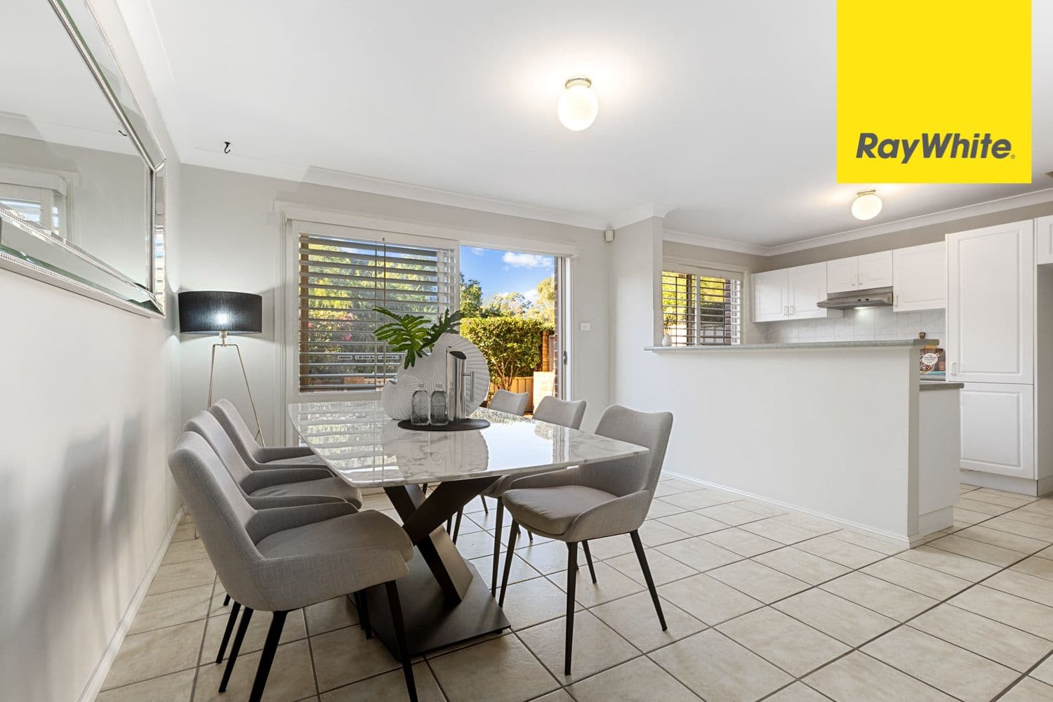 2-4 Nile Close, Marsfield NSW 2122, Marsfield - Thumbnail 4