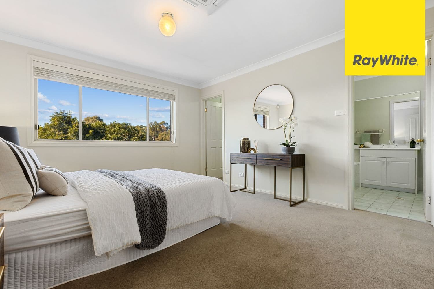 2-4 Nile Close, Marsfield NSW 2122, Marsfield - Thumbnail 5