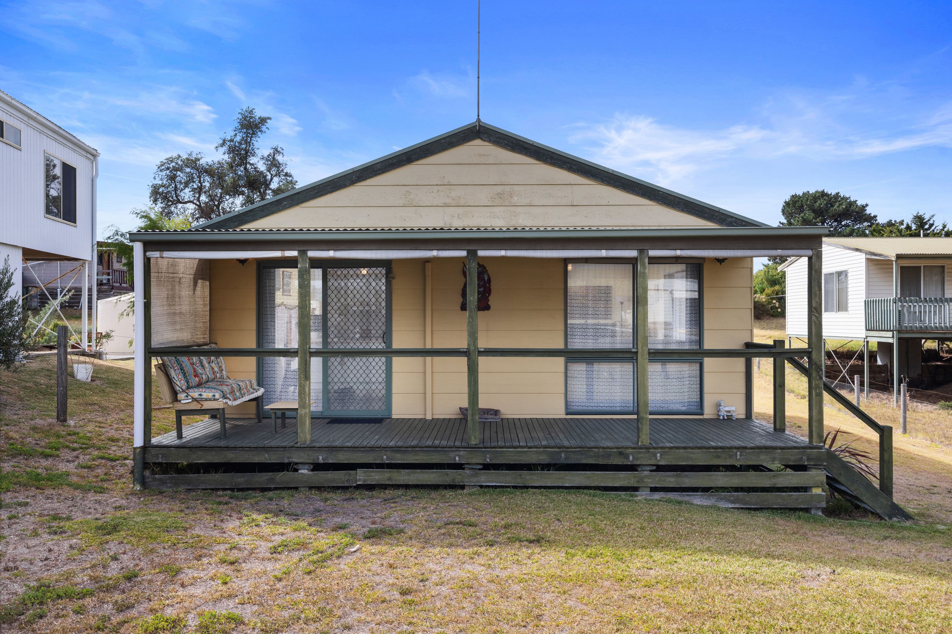 6 Austin Avenue, Venus Bay VIC 3956, Venus Bay - Thumbnail 3