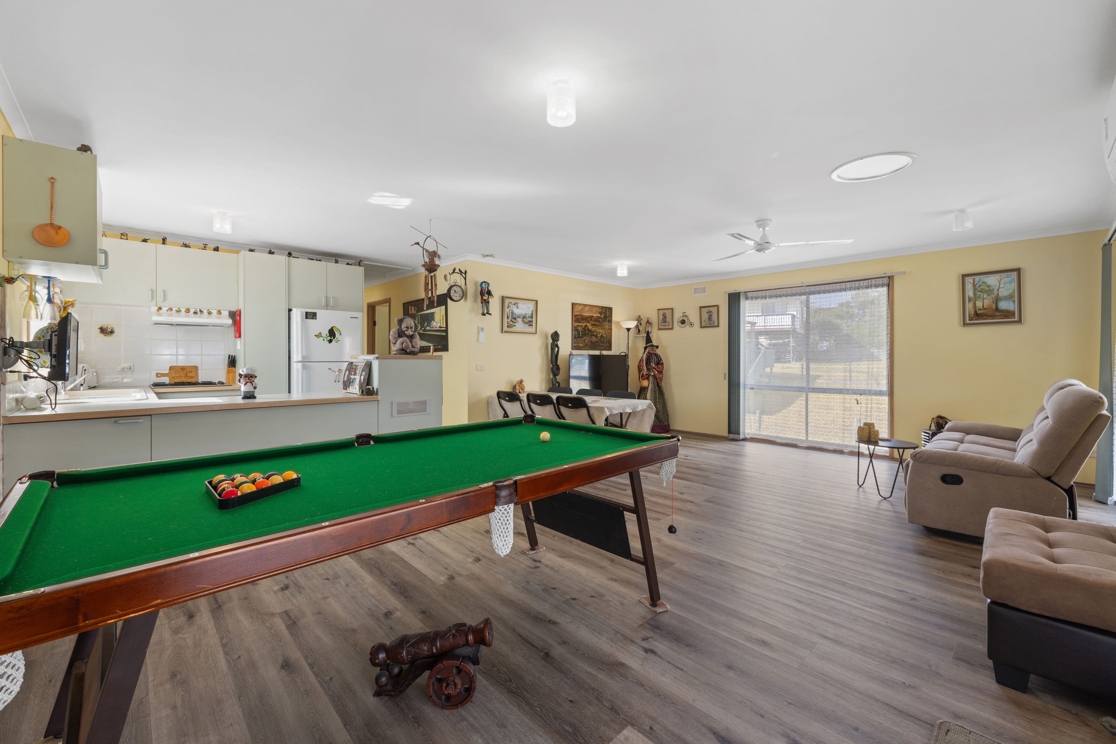 6 Austin Avenue, Venus Bay VIC 3956, Venus Bay - Thumbnail 4