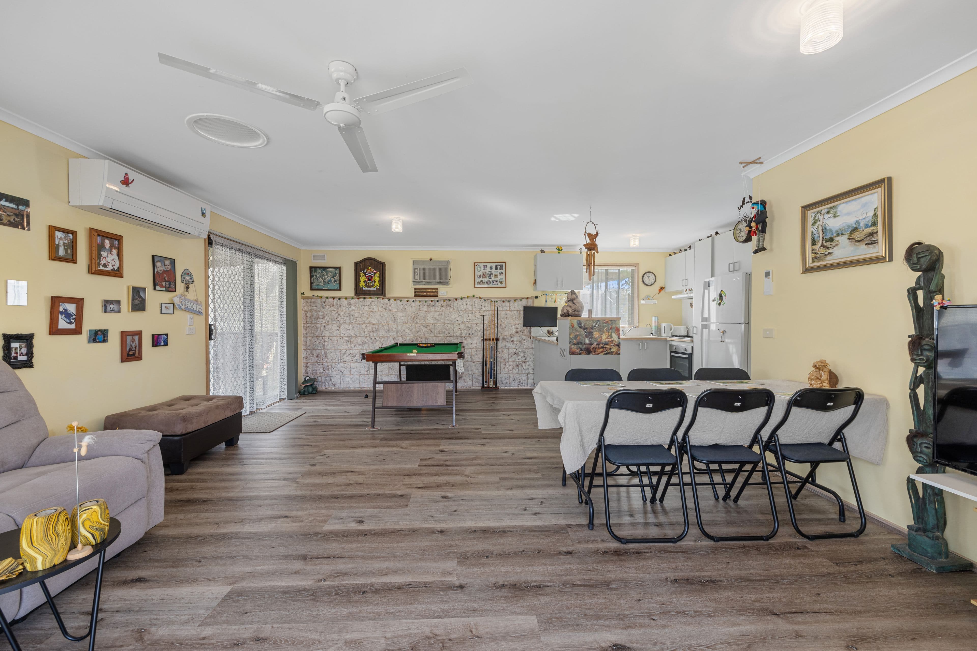 6 Austin Avenue, Venus Bay VIC 3956, Venus Bay - Thumbnail 5