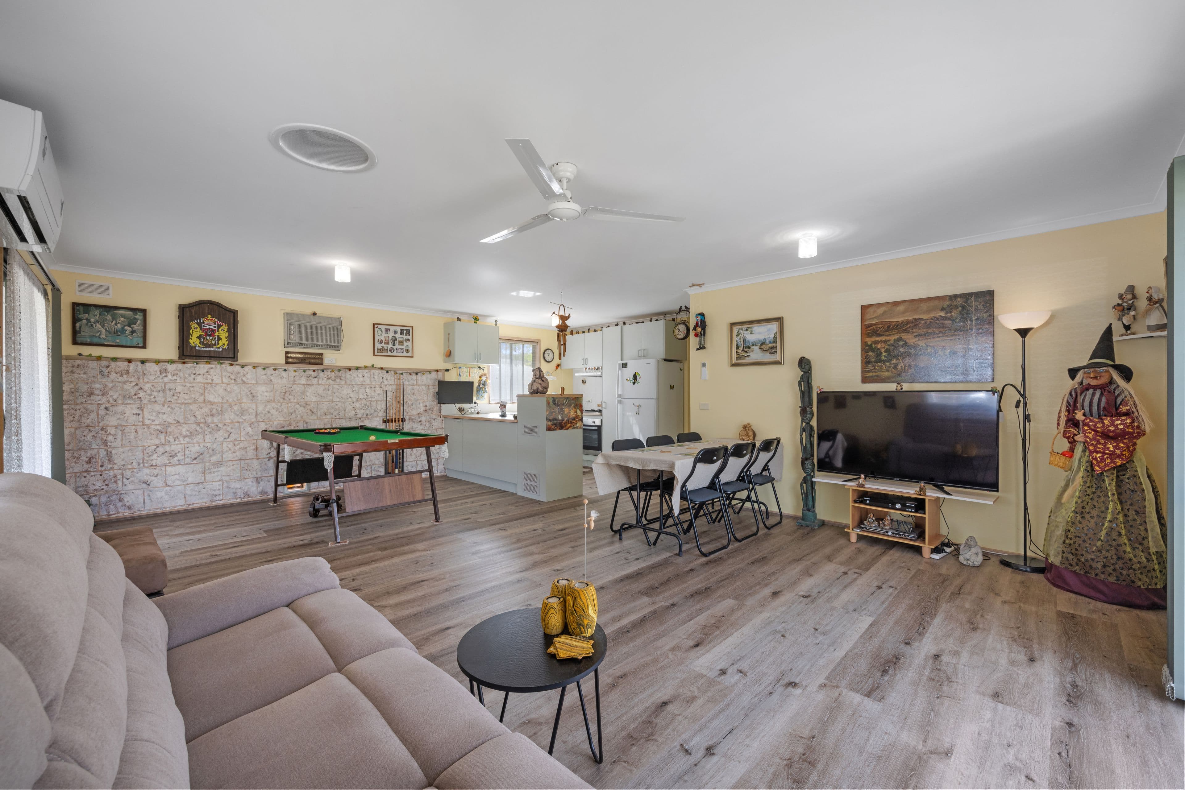 6 Austin Avenue, Venus Bay VIC 3956, Venus Bay - Thumbnail 6