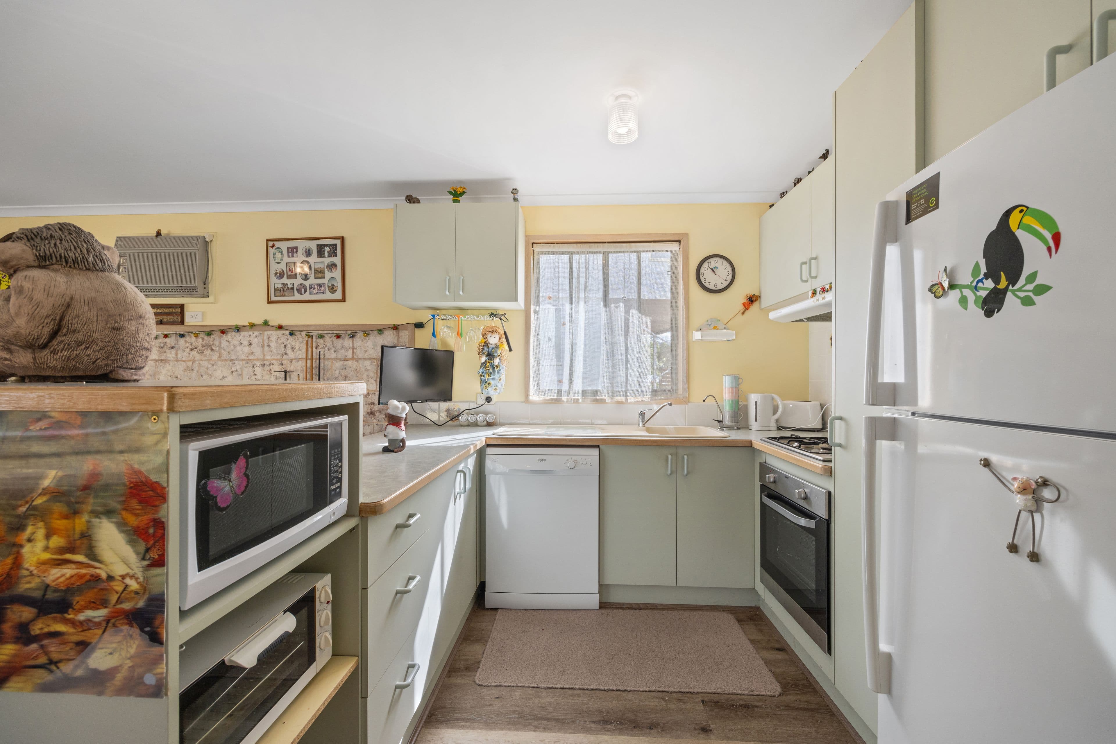 6 Austin Avenue, Venus Bay VIC 3956, Venus Bay - Thumbnail 7