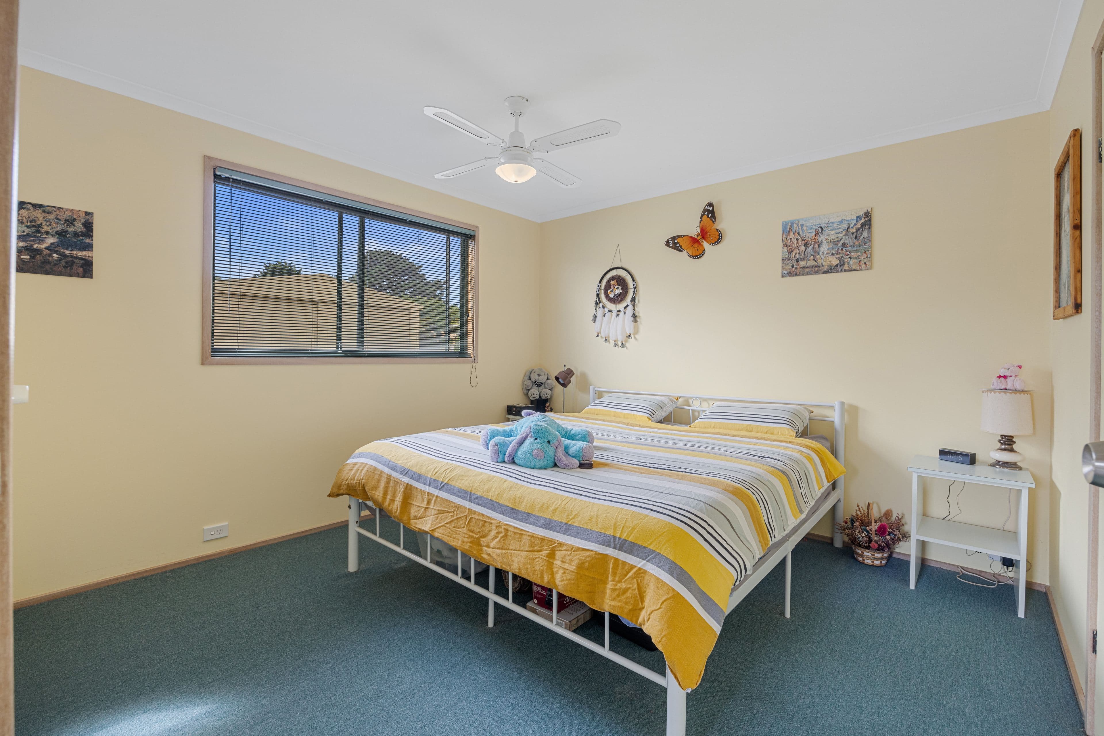 6 Austin Avenue, Venus Bay VIC 3956, Venus Bay - Thumbnail 8