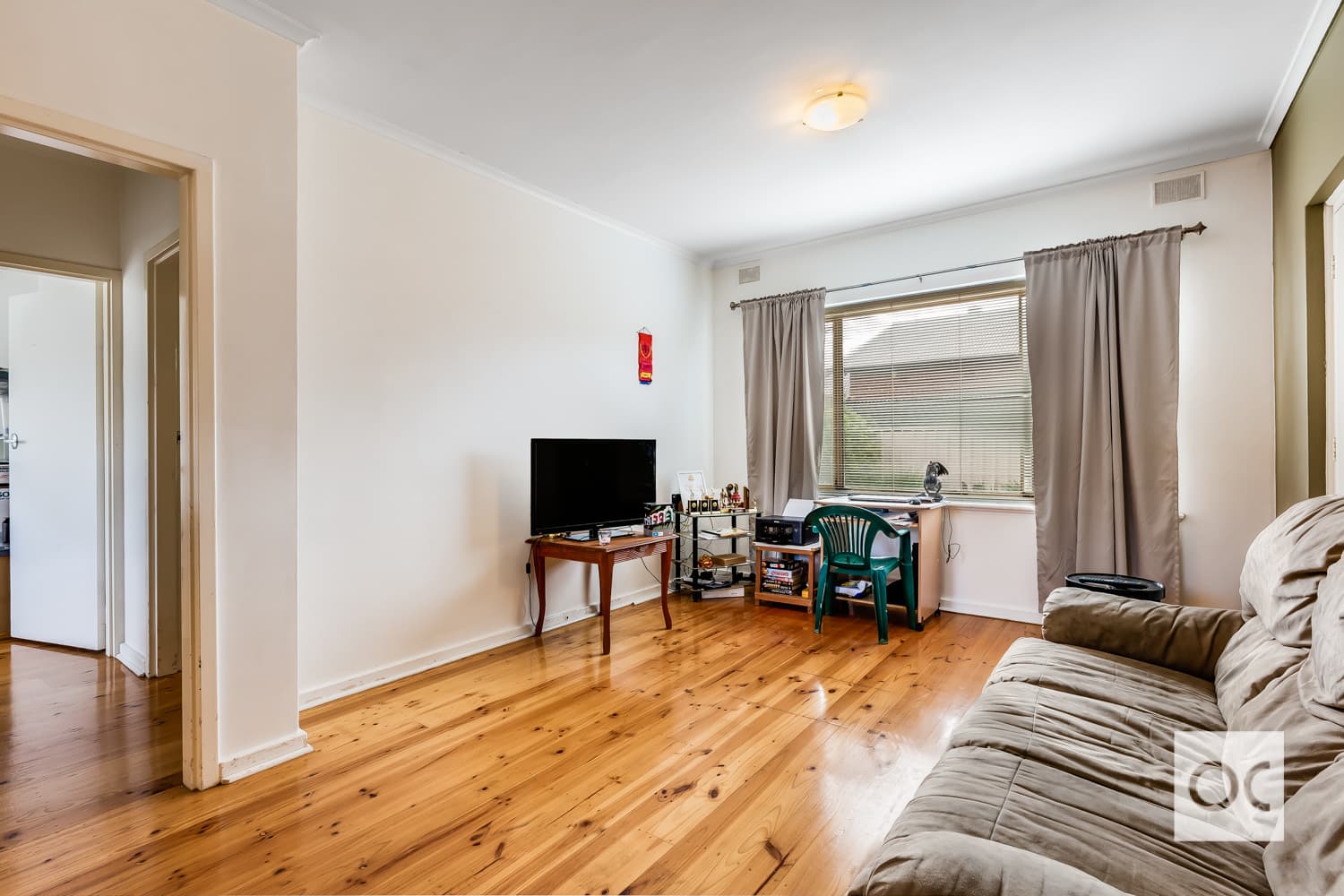 1/3 Halifax Street, Hilton - Thumbnail 4