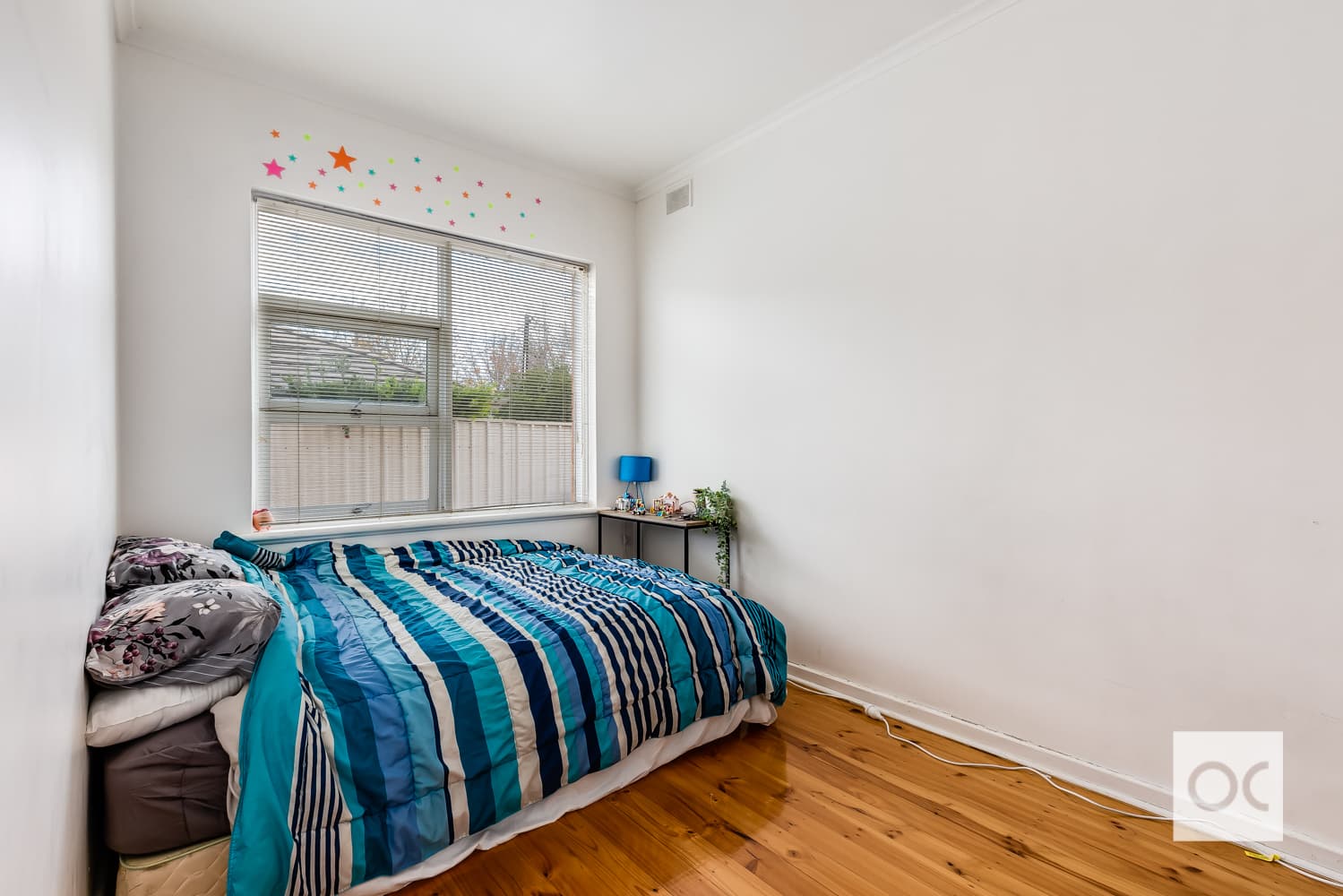 1/3 Halifax Street, Hilton - Thumbnail 8