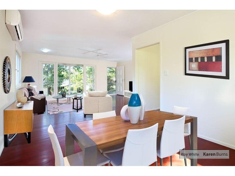3 Kyoga Street, KENMORE QLD 4069, Kenmore - Thumbnail 2