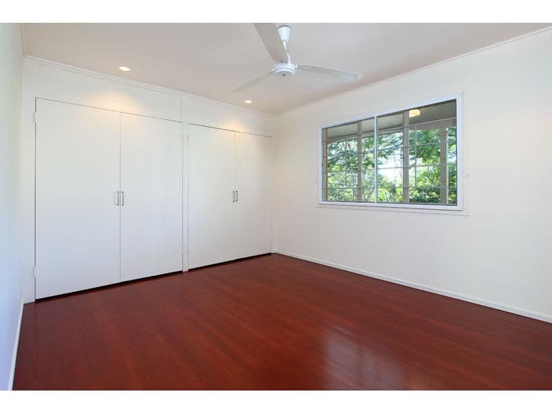 3 Kyoga Street, KENMORE QLD 4069, Kenmore - Thumbnail 3