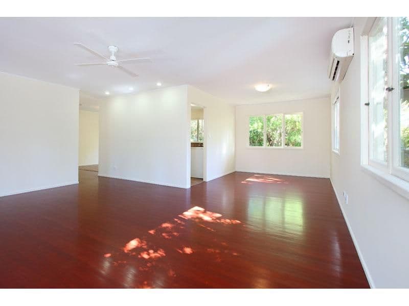 3 Kyoga Street, KENMORE QLD 4069, Kenmore - Thumbnail 4