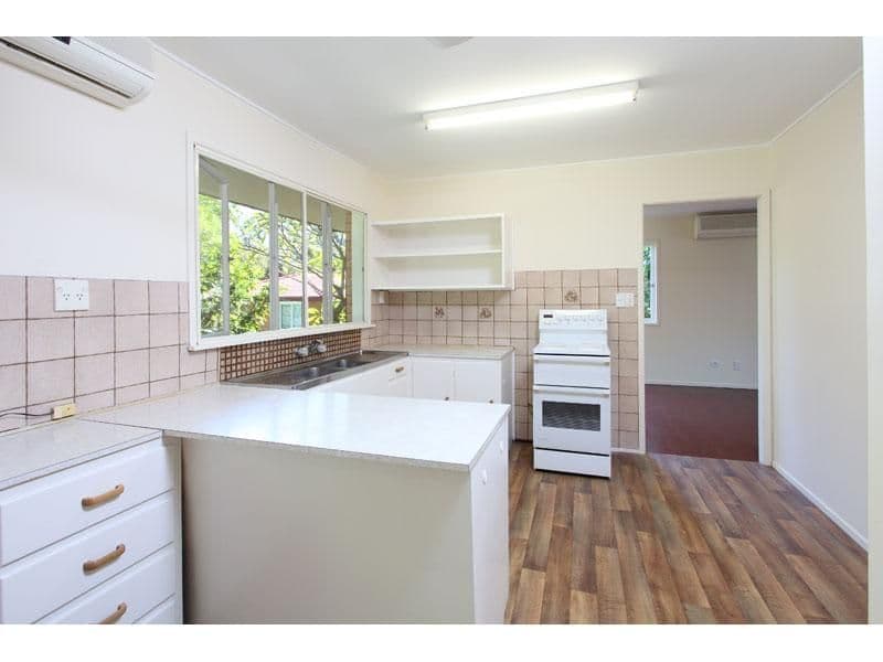 3 Kyoga Street, KENMORE QLD 4069, Kenmore - Thumbnail 6