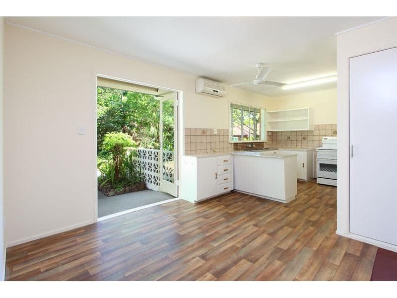 3 Kyoga Street, KENMORE QLD 4069, Kenmore - Thumbnail 7