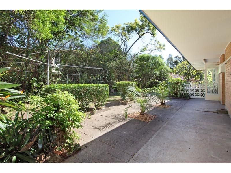 3 Kyoga Street, KENMORE QLD 4069, Kenmore - Thumbnail 8