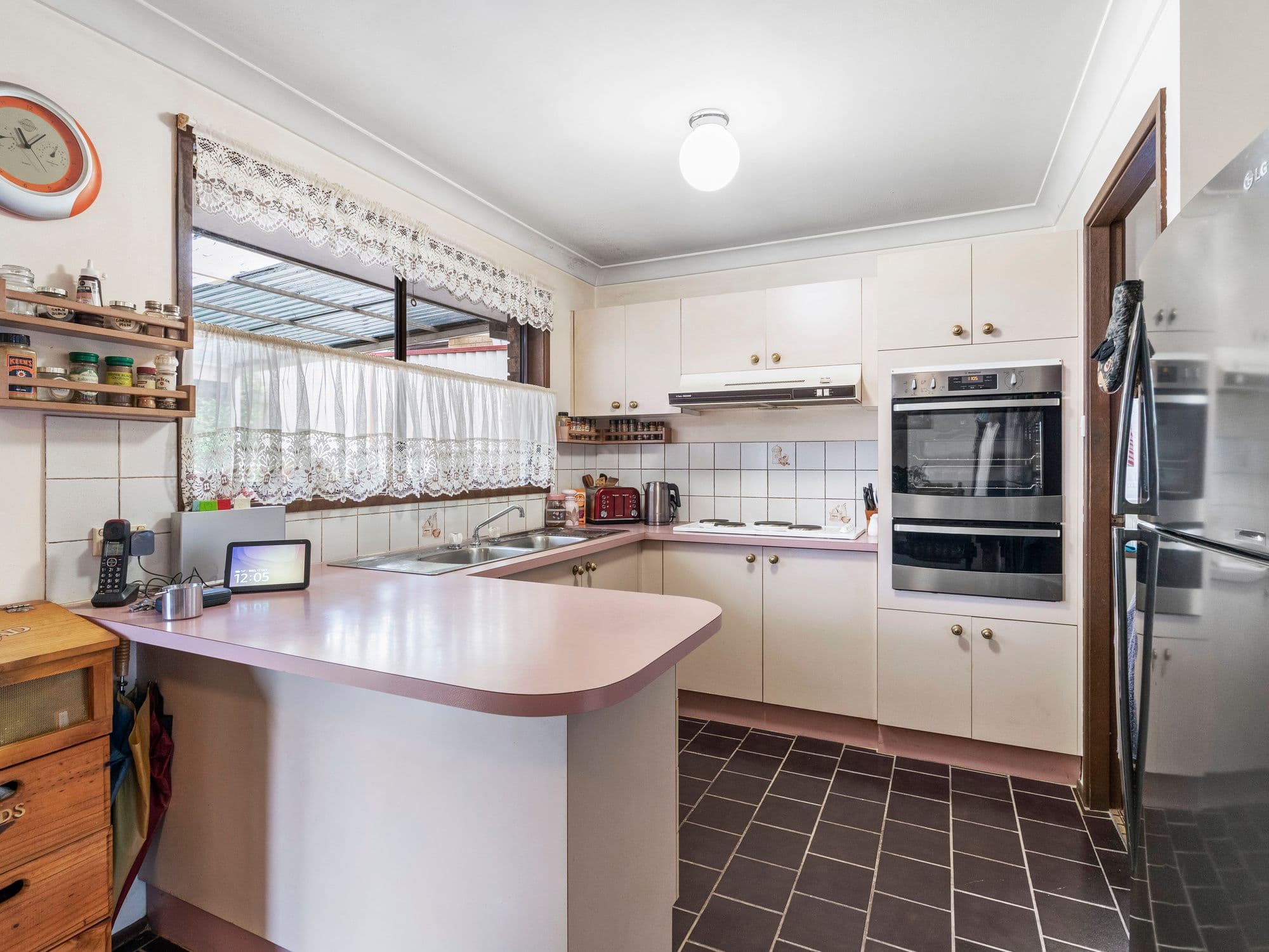 7 Iago Place, Rosemeadow NSW 2560, Rosemeadow - Thumbnail 3