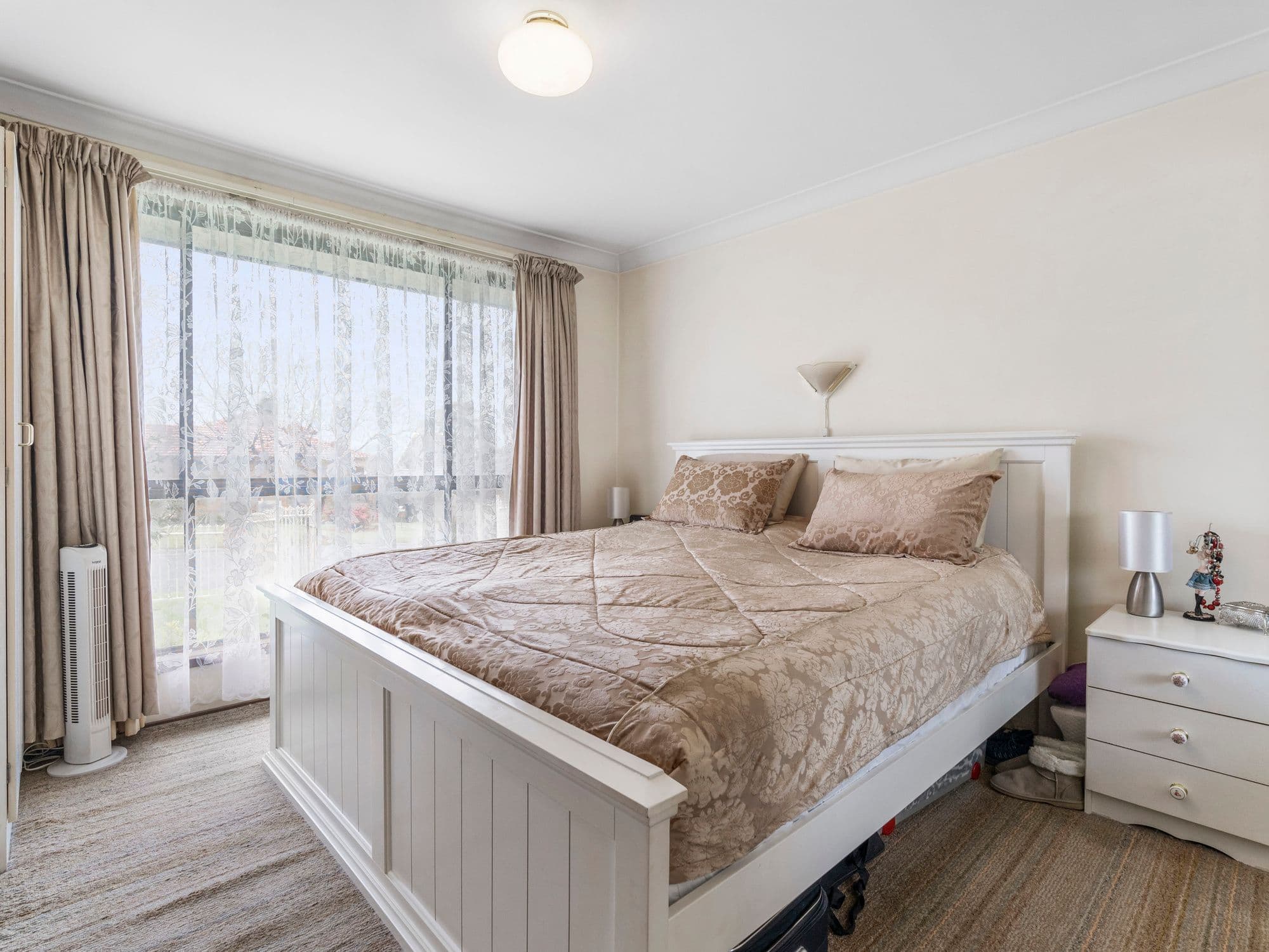 7 Iago Place, Rosemeadow NSW 2560, Rosemeadow - Thumbnail 5