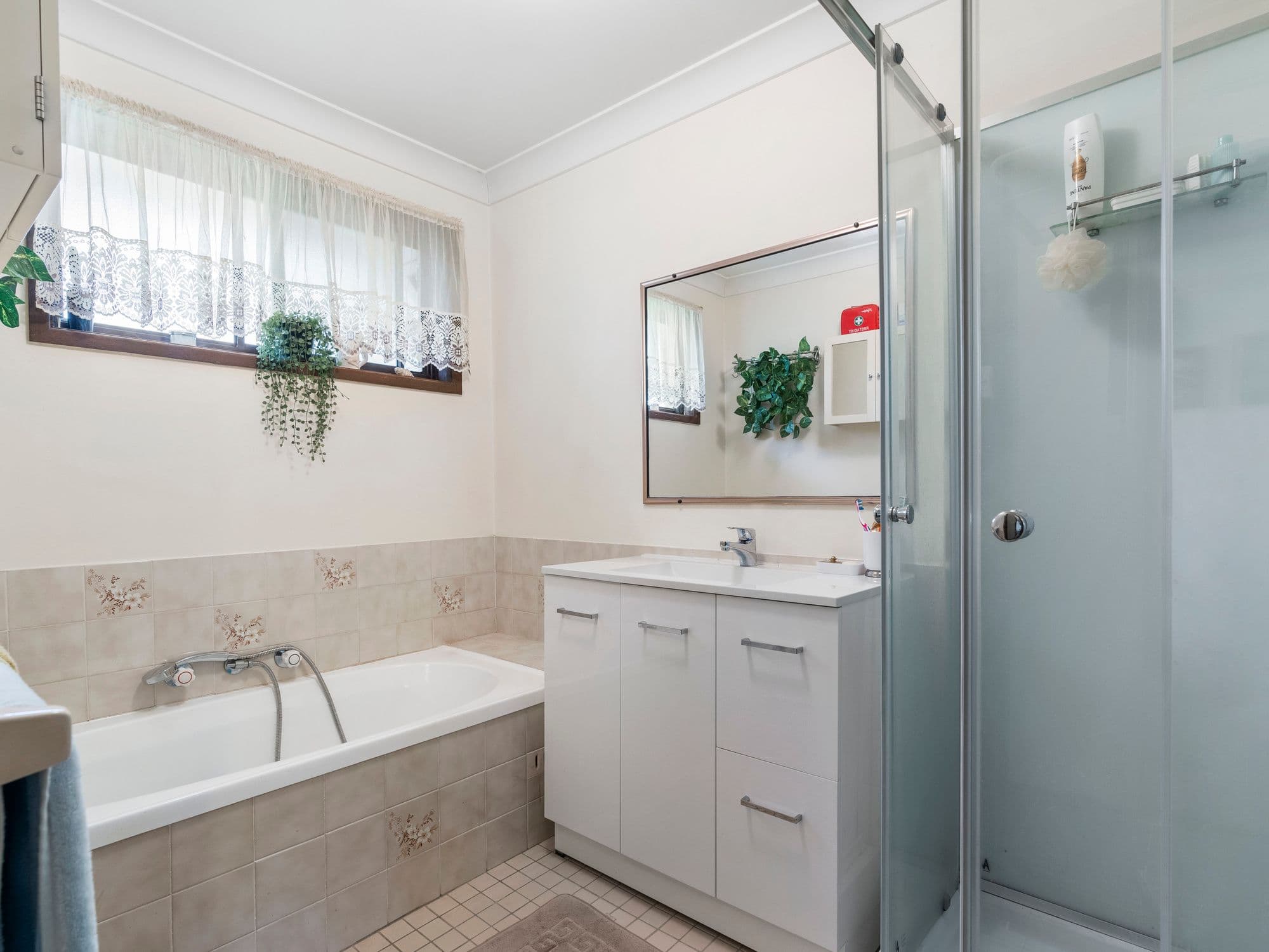 7 Iago Place, Rosemeadow NSW 2560, Rosemeadow - Thumbnail 6