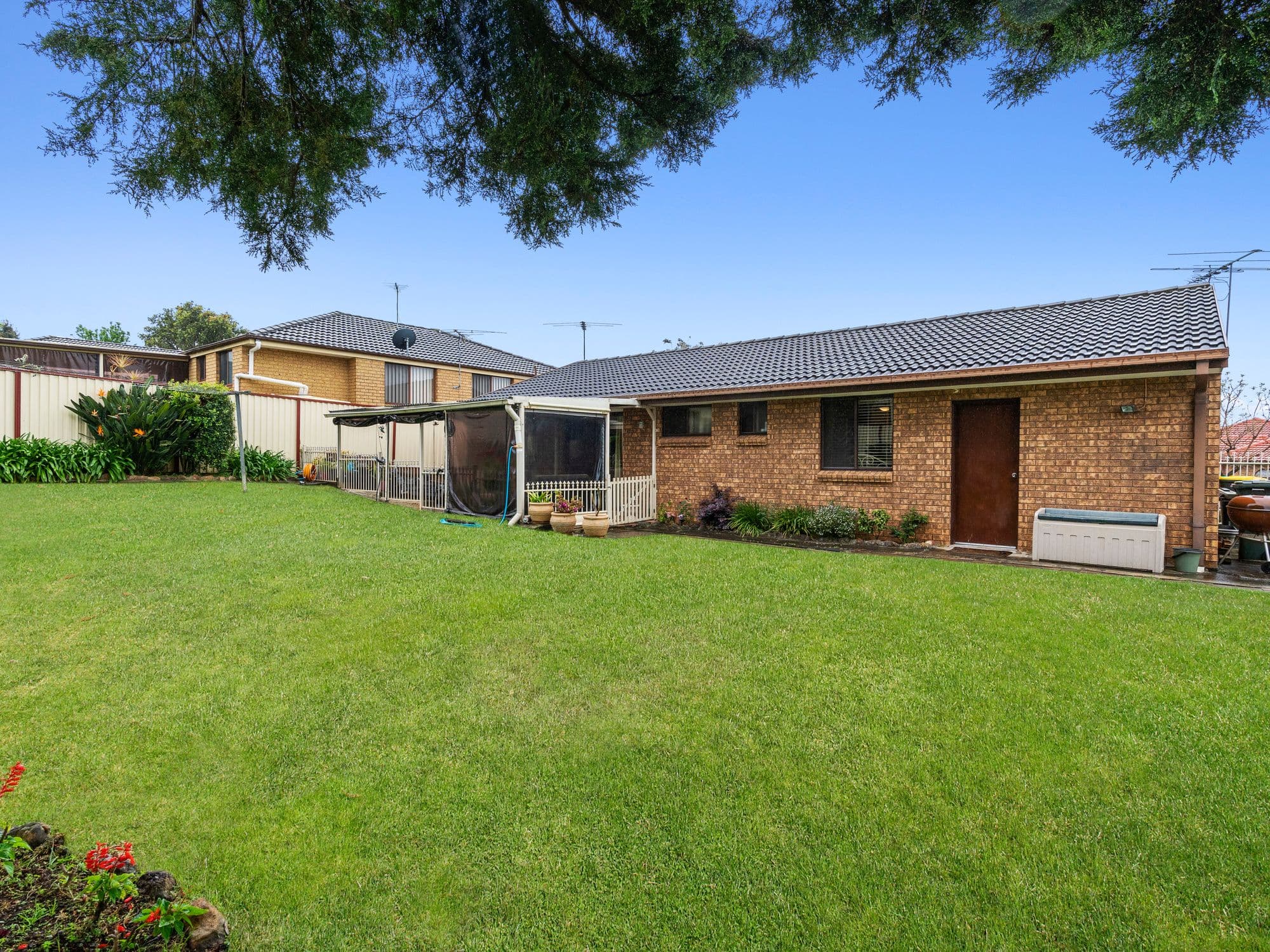 7 Iago Place, Rosemeadow NSW 2560, Rosemeadow - Thumbnail 8