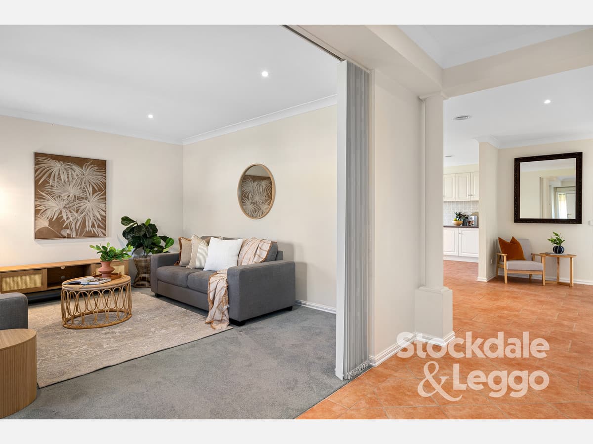 8 Bimble Street, Rye VIC 3941, Rye - Thumbnail 2