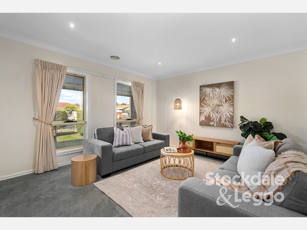 8 Bimble Street, Rye VIC 3941, Rye - Thumbnail 3