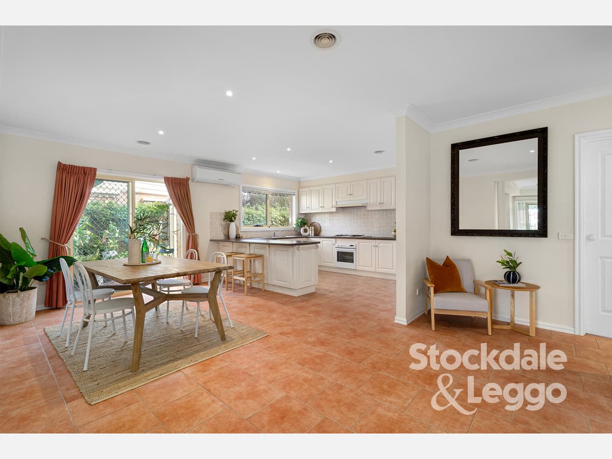 8 Bimble Street, Rye VIC 3941, Rye - Thumbnail 4