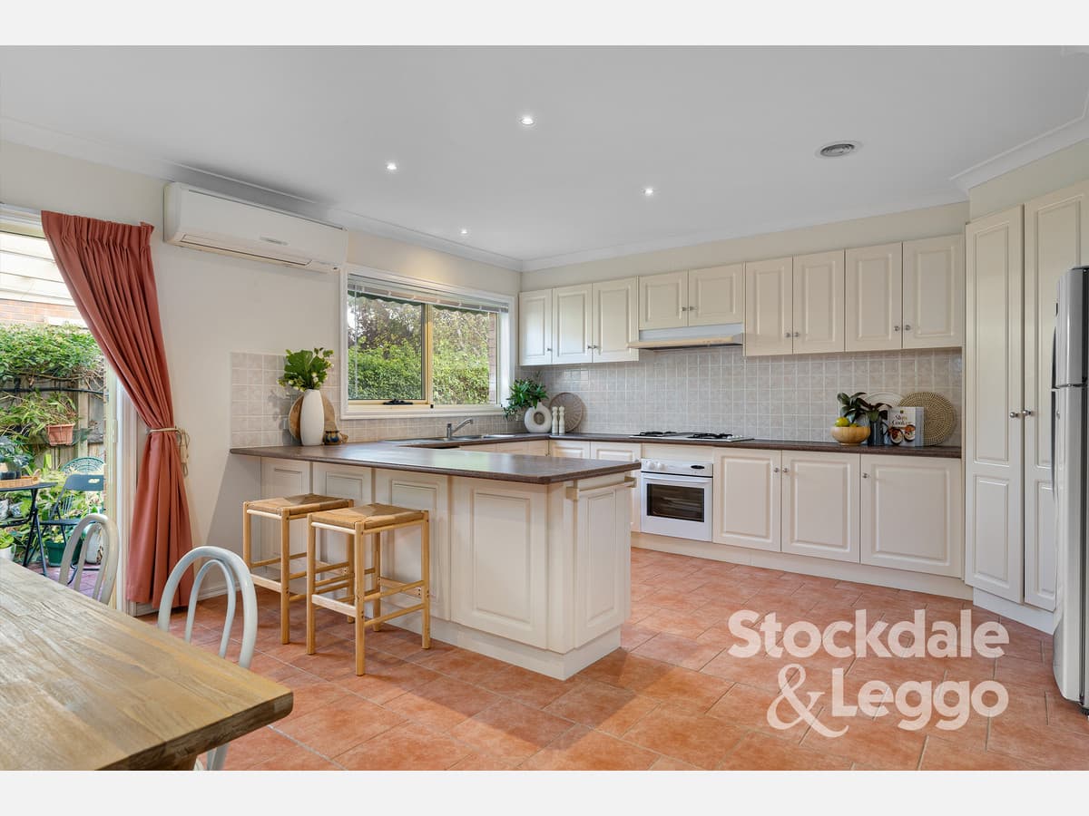 8 Bimble Street, Rye VIC 3941, Rye - Thumbnail 5
