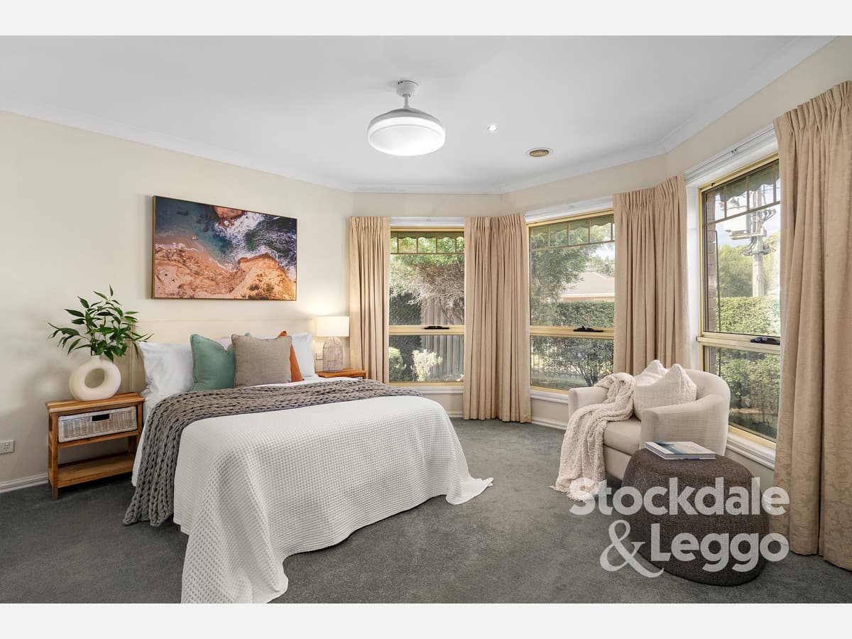 8 Bimble Street, Rye VIC 3941, Rye - Thumbnail 6