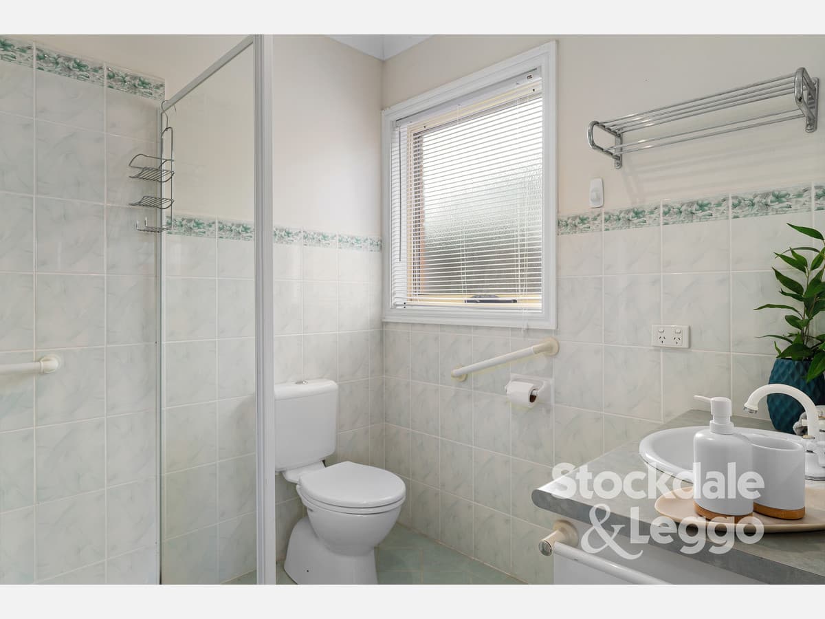8 Bimble Street, Rye VIC 3941, Rye - Thumbnail 7