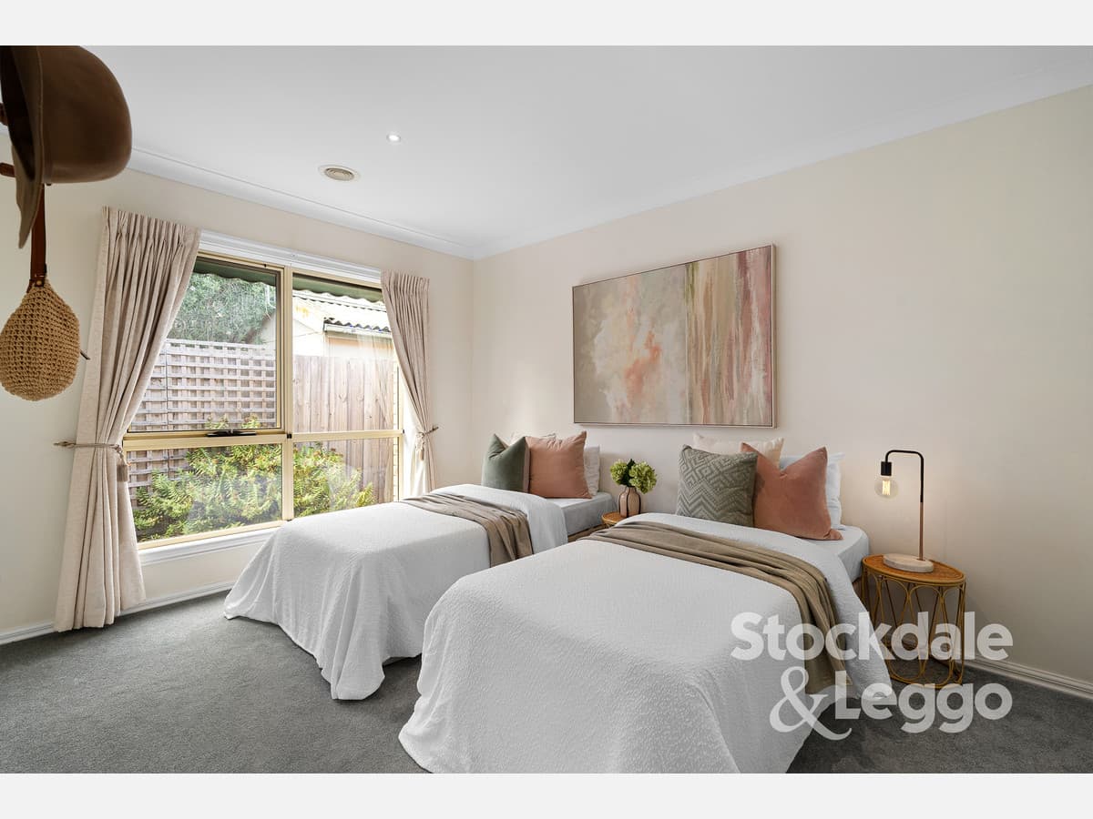 8 Bimble Street, Rye VIC 3941, Rye - Thumbnail 8