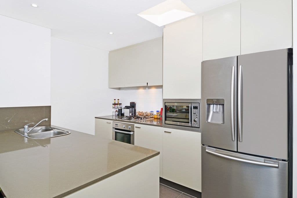 5 Baywater Drive, Wentworth Point NSW 2127, Wentworth Point - Thumbnail 3