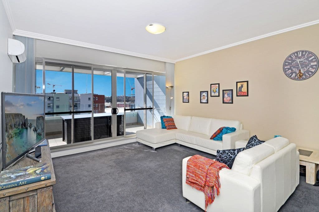 5 Baywater Drive, Wentworth Point NSW 2127, Wentworth Point - Thumbnail 4