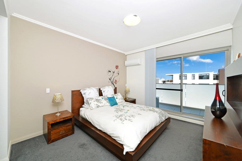 5 Baywater Drive, Wentworth Point NSW 2127, Wentworth Point - Thumbnail 7