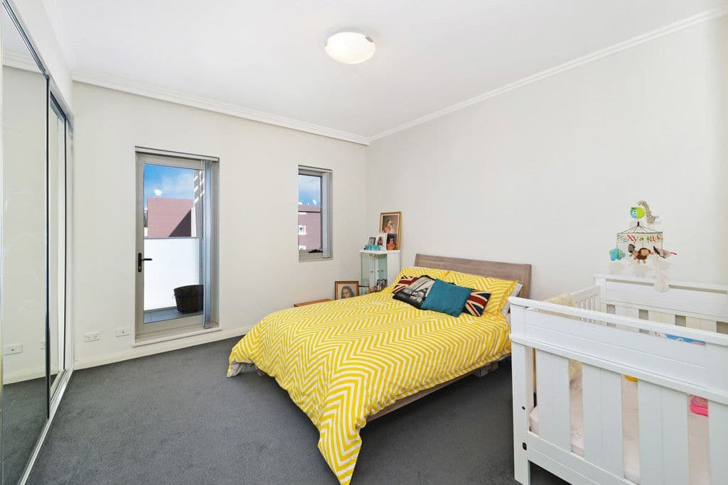 5 Baywater Drive, Wentworth Point NSW 2127, Wentworth Point - Thumbnail 8