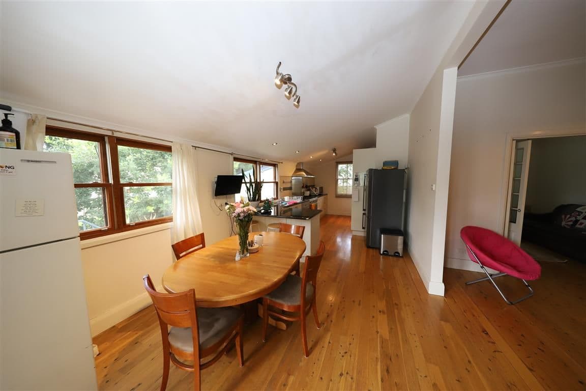 48 Carey Street, Tumut NSW 2720, Tumut - Thumbnail 6