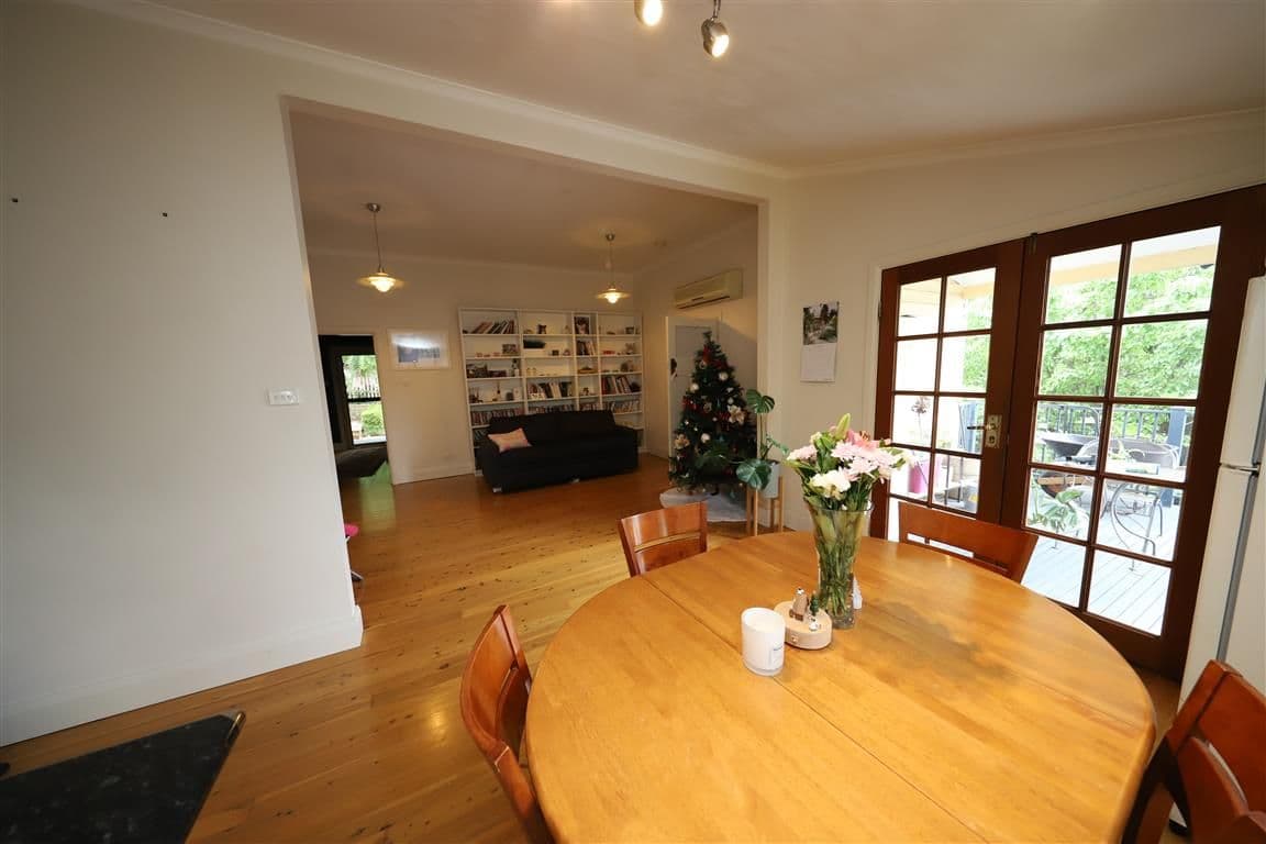 48 Carey Street, Tumut NSW 2720, Tumut - Thumbnail 7