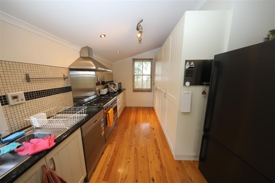 48 Carey Street, Tumut NSW 2720, Tumut - Thumbnail 8