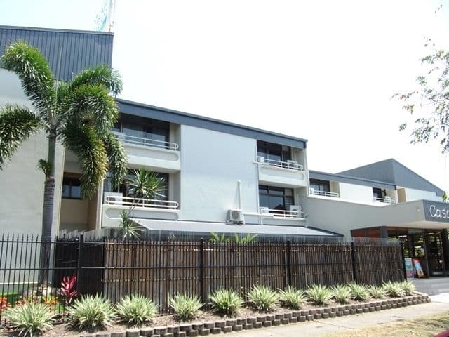 175 Lake Street, CAIRNS CITY QLD 4870, Cairns City - Image 1
