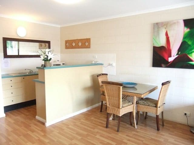 175 Lake Street, CAIRNS CITY QLD 4870, Cairns City - Thumbnail 3