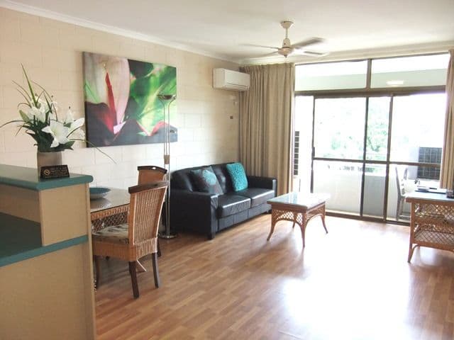 175 Lake Street, CAIRNS CITY QLD 4870, Cairns City - Thumbnail 5