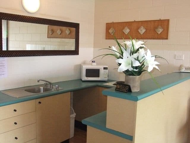 175 Lake Street, CAIRNS CITY QLD 4870, Cairns City - Thumbnail 6