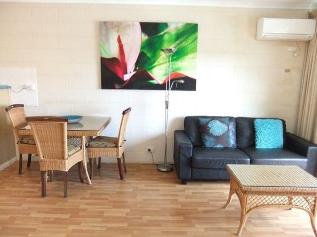 175 Lake Street, CAIRNS CITY QLD 4870, Cairns City - Thumbnail 7